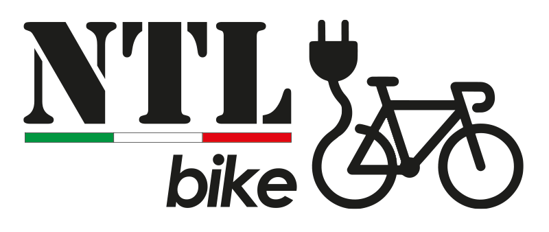 NTL Bike